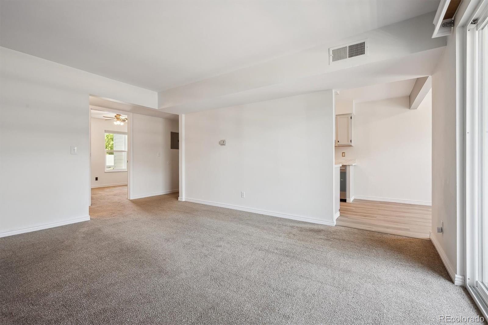 MLS Image #4 for 3141 s tamarac drive 206e,denver, Colorado