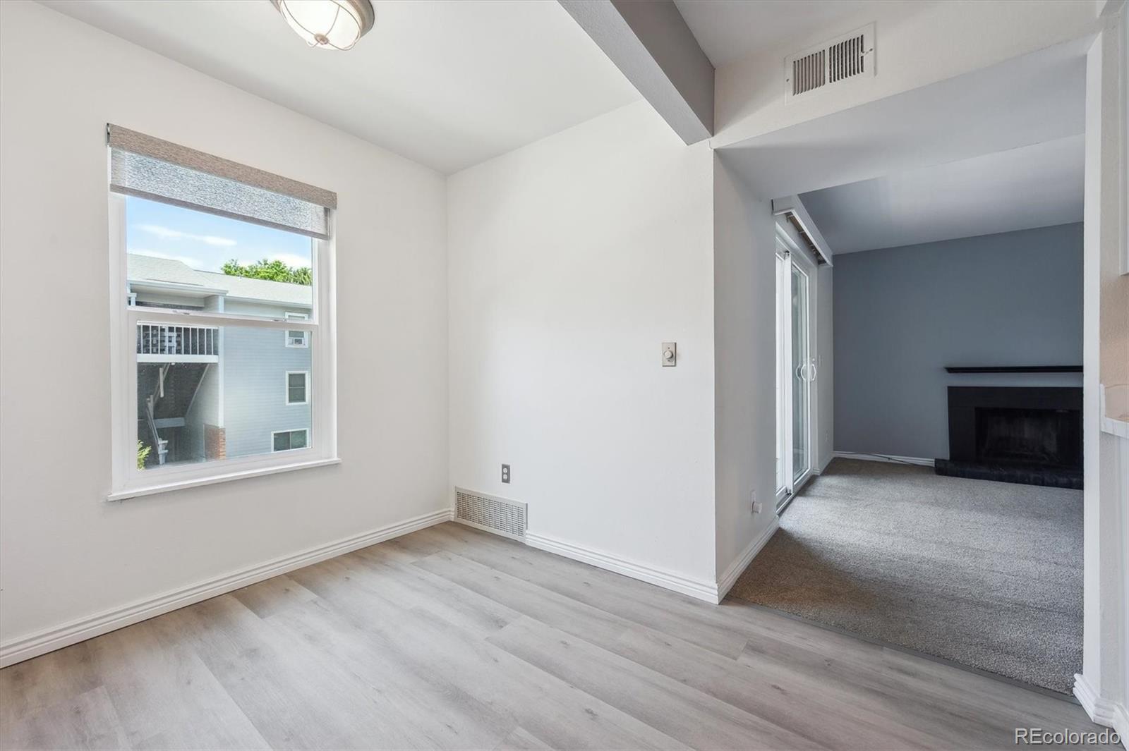 MLS Image #5 for 3141 s tamarac drive 206e,denver, Colorado