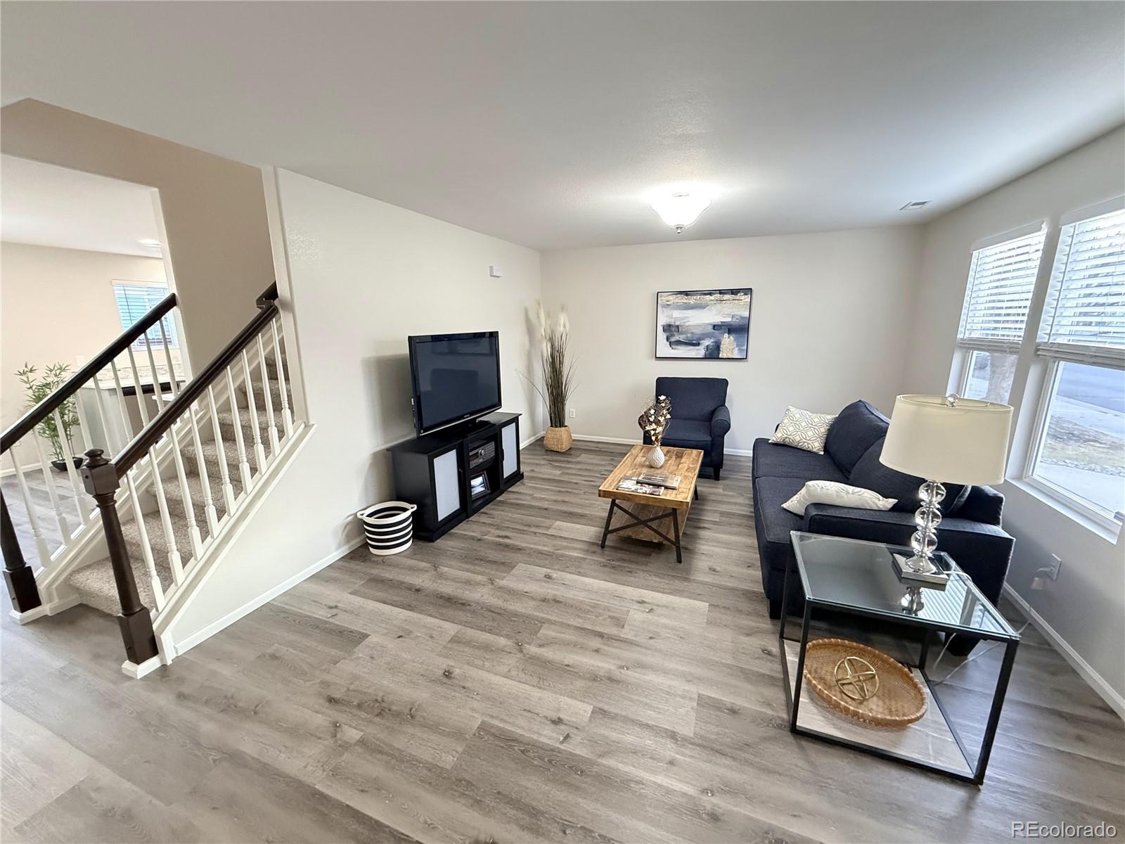 MLS Image #1 for 10592  butte drive,longmont, Colorado