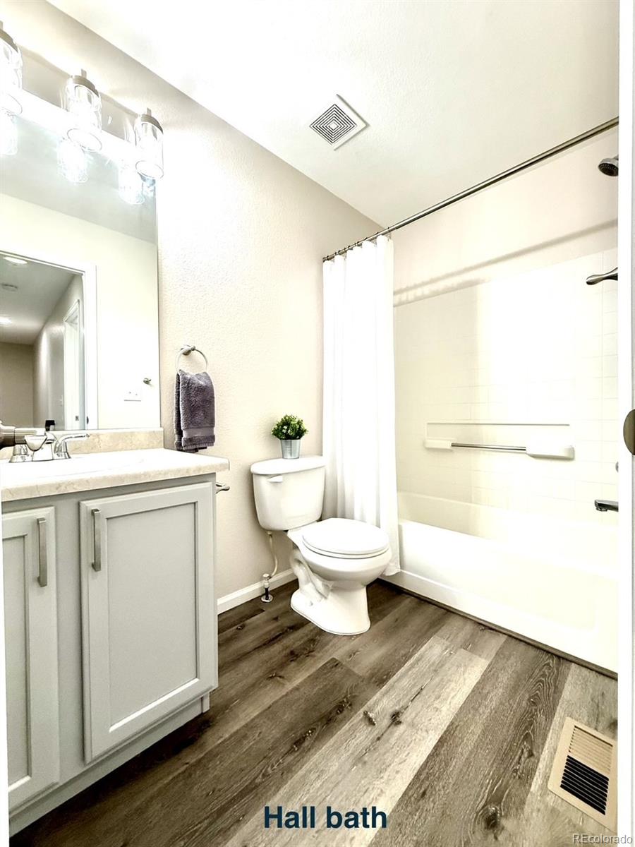 MLS Image #11 for 10592  butte drive,longmont, Colorado