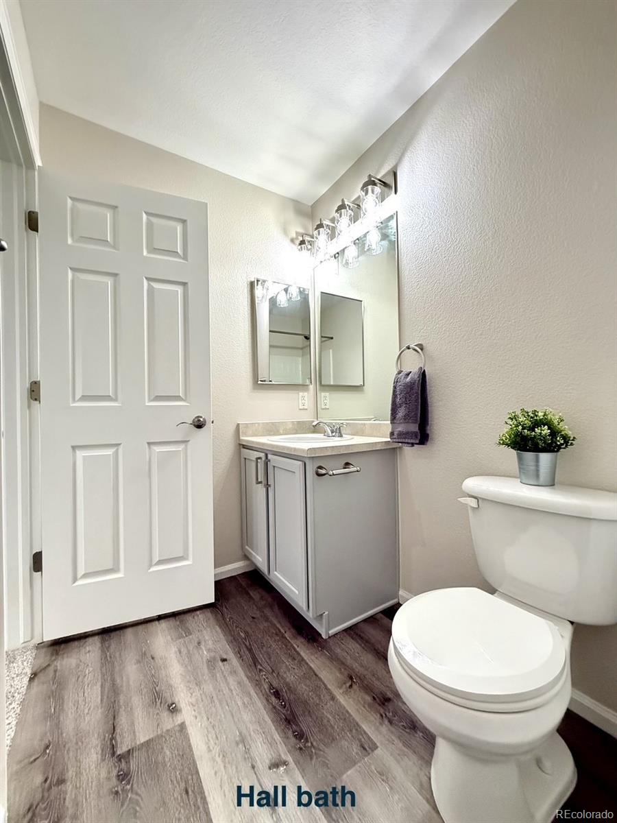 MLS Image #12 for 10592  butte drive,longmont, Colorado