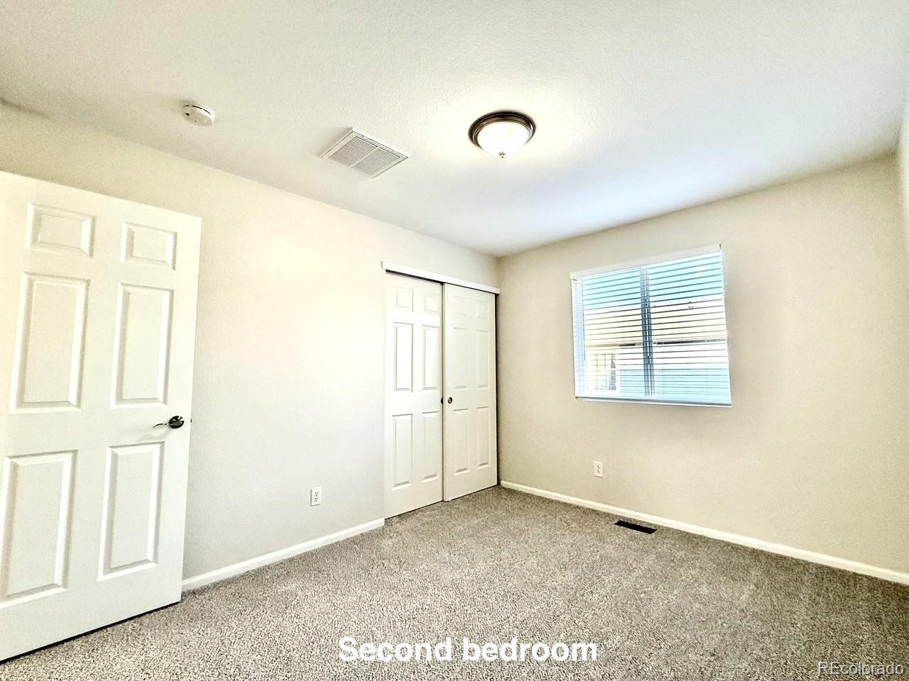 MLS Image #13 for 10592  butte drive,longmont, Colorado