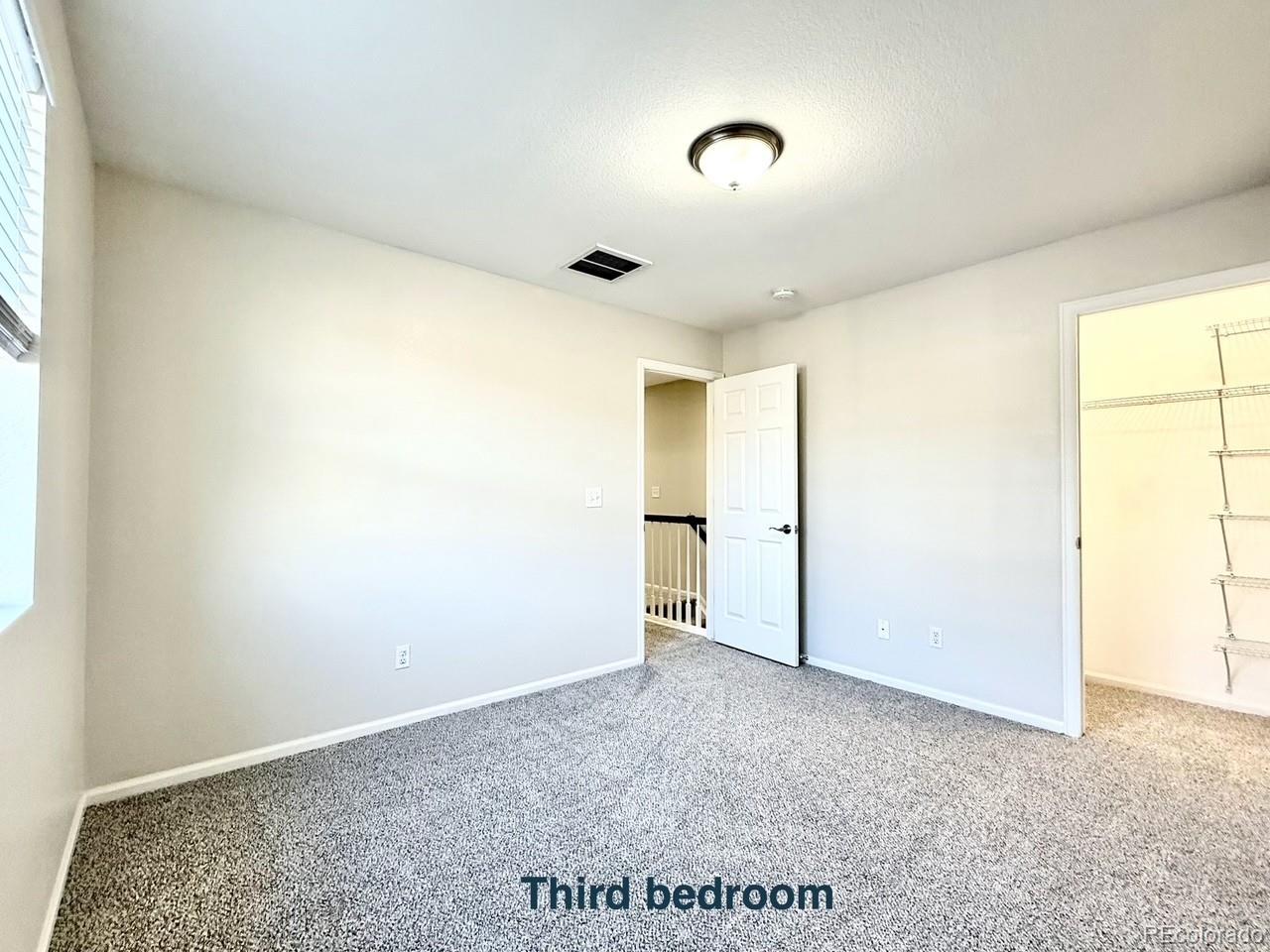 MLS Image #15 for 10592  butte drive,longmont, Colorado