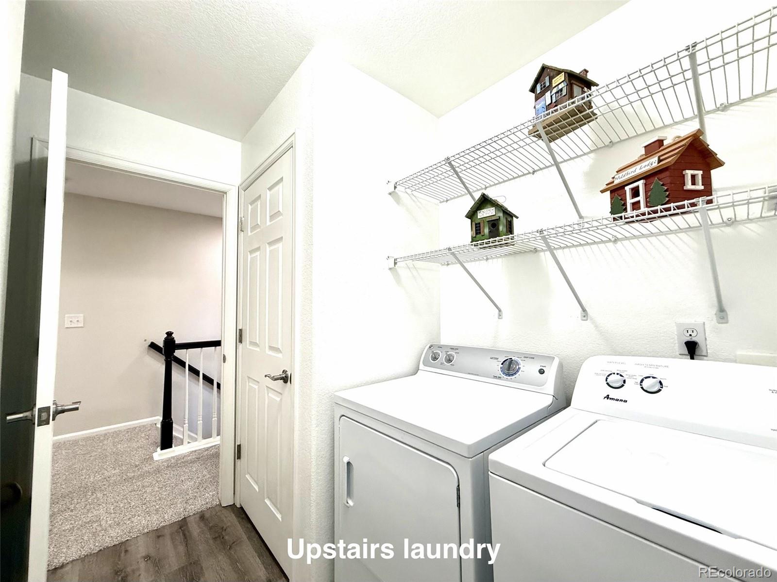 MLS Image #16 for 10592  butte drive,longmont, Colorado