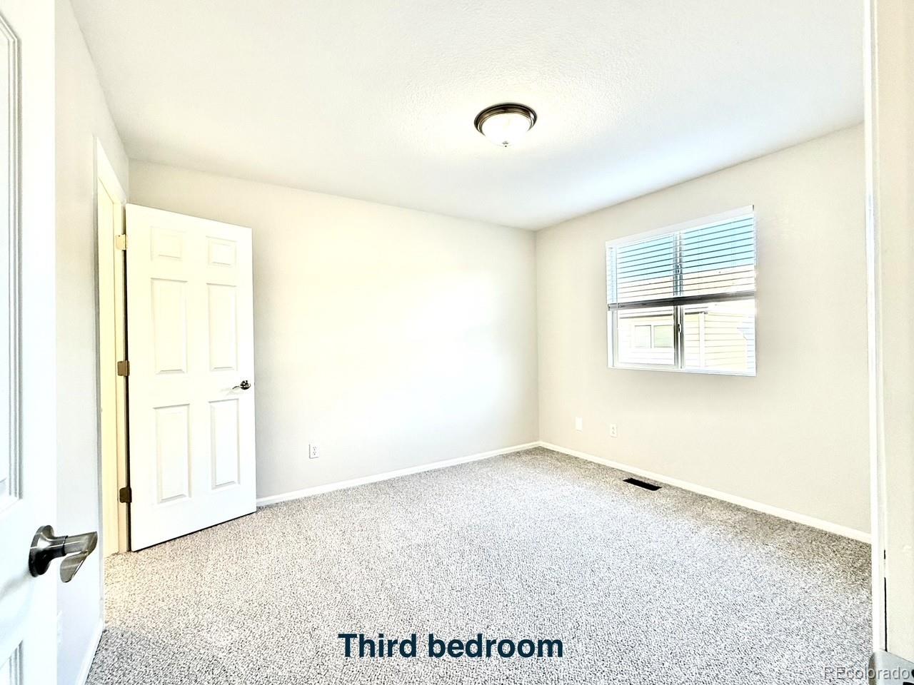 MLS Image #17 for 10592  butte drive,longmont, Colorado