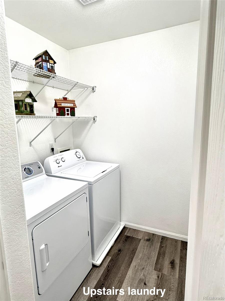 MLS Image #18 for 10592  butte drive,longmont, Colorado