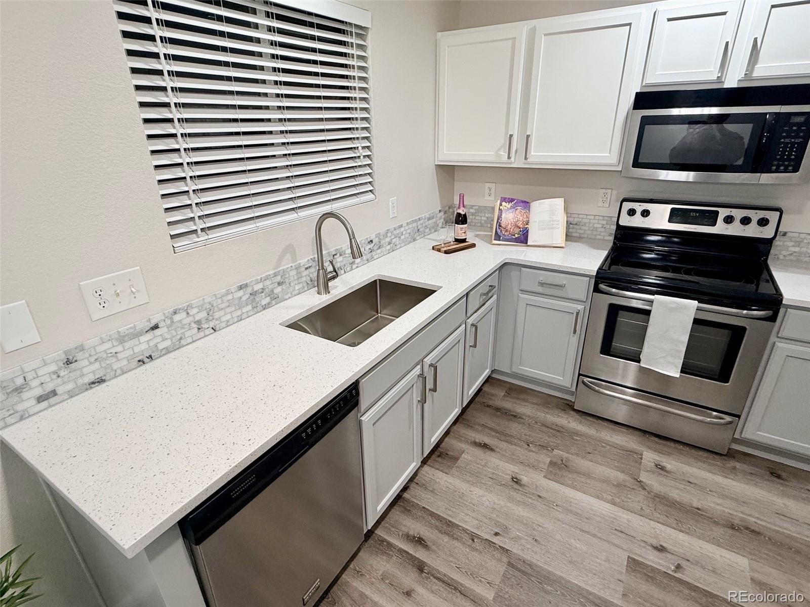 MLS Image #19 for 10592  butte drive,longmont, Colorado