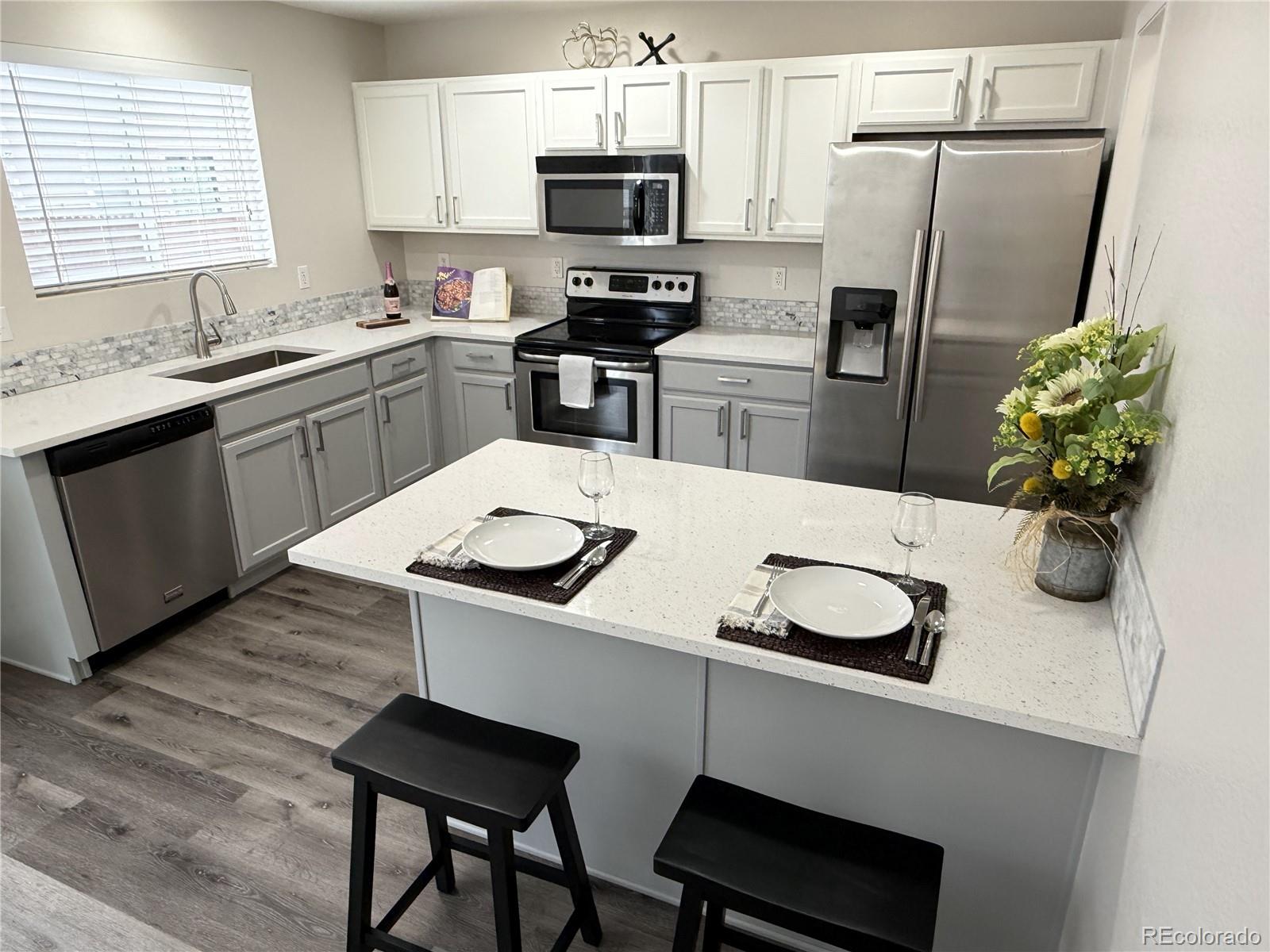 MLS Image #2 for 10592  butte drive,longmont, Colorado