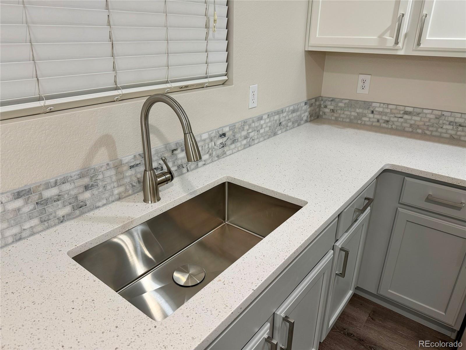MLS Image #20 for 10592  butte drive,longmont, Colorado