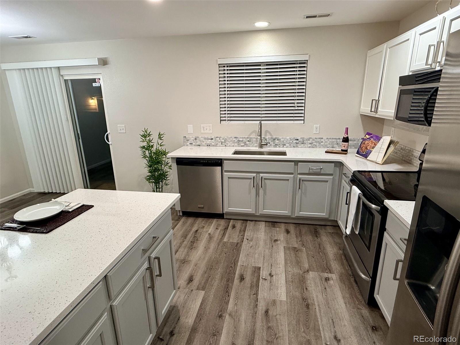 MLS Image #21 for 10592  butte drive,longmont, Colorado