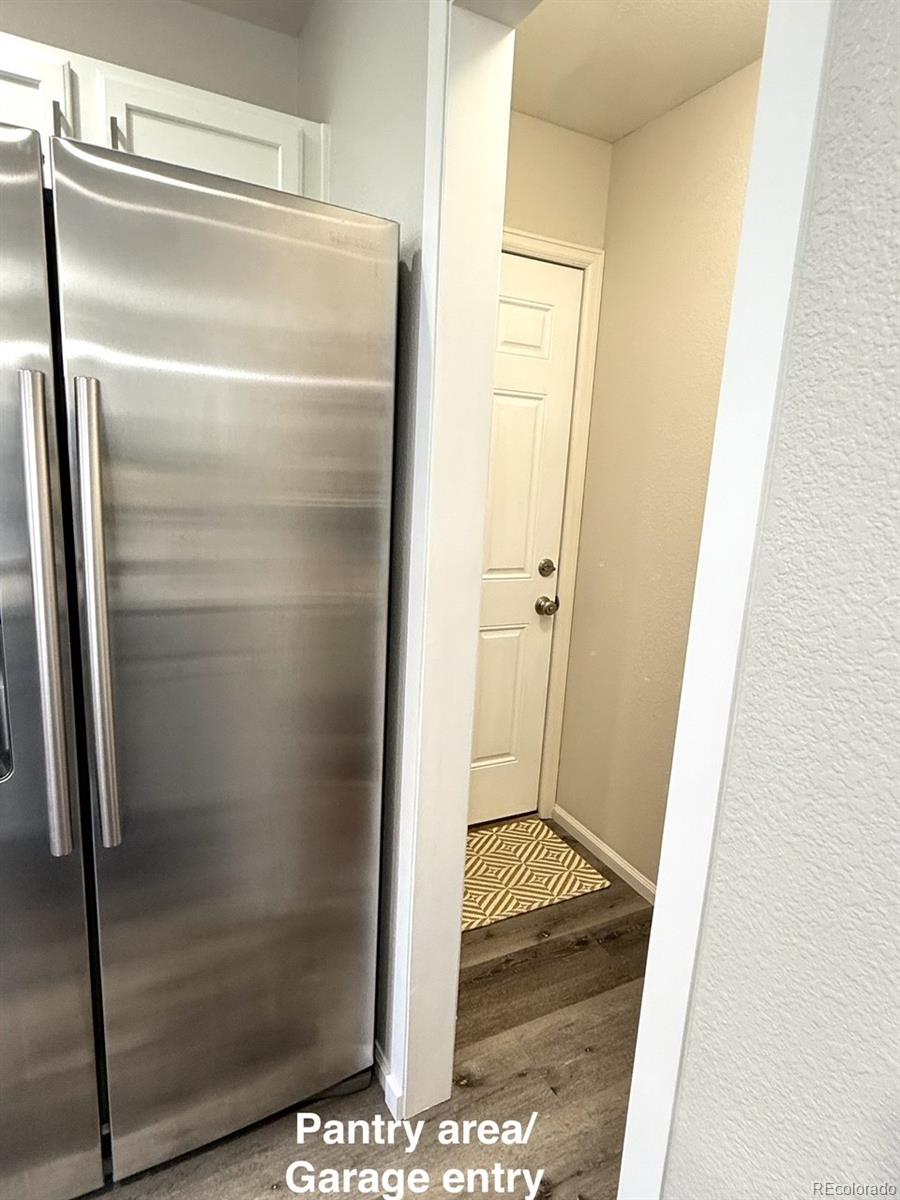 MLS Image #22 for 10592  butte drive,longmont, Colorado