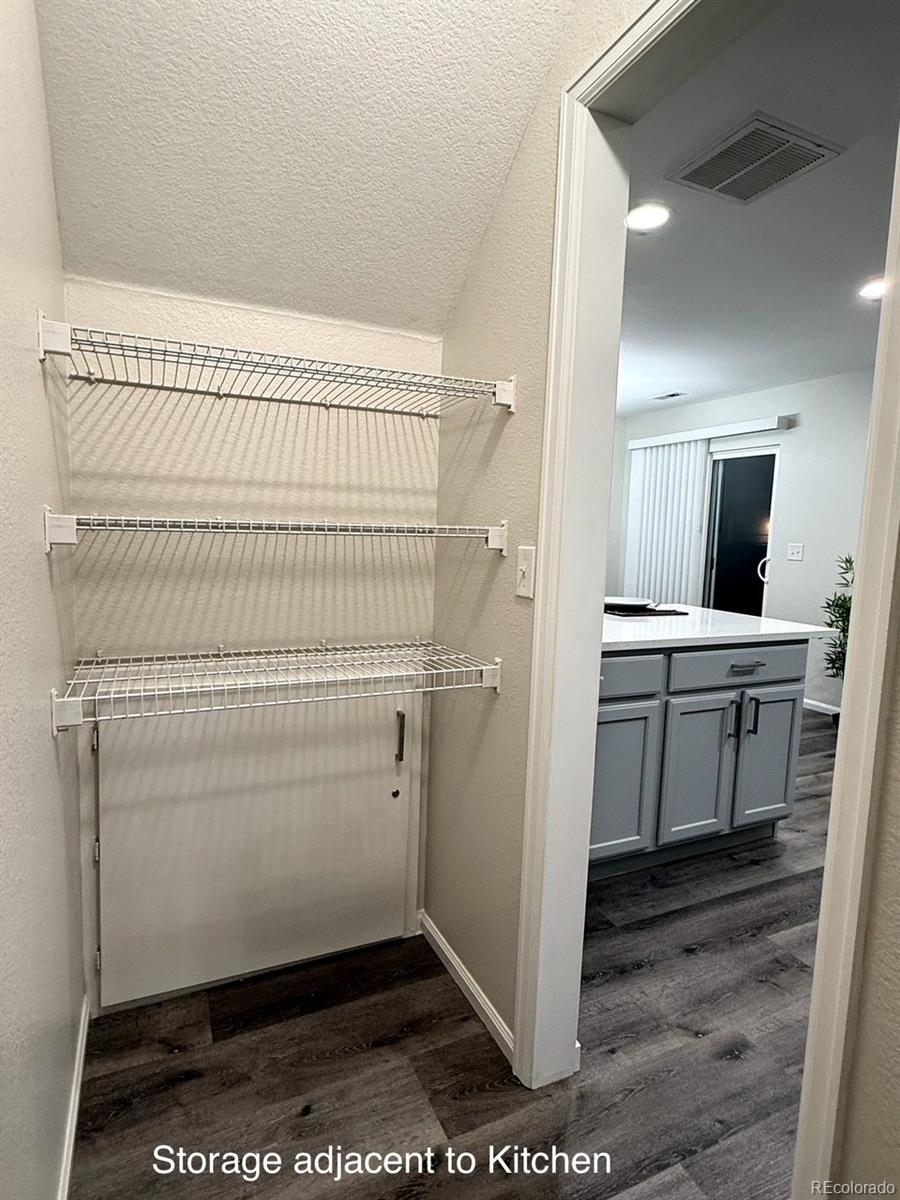 MLS Image #23 for 10592  butte drive,longmont, Colorado