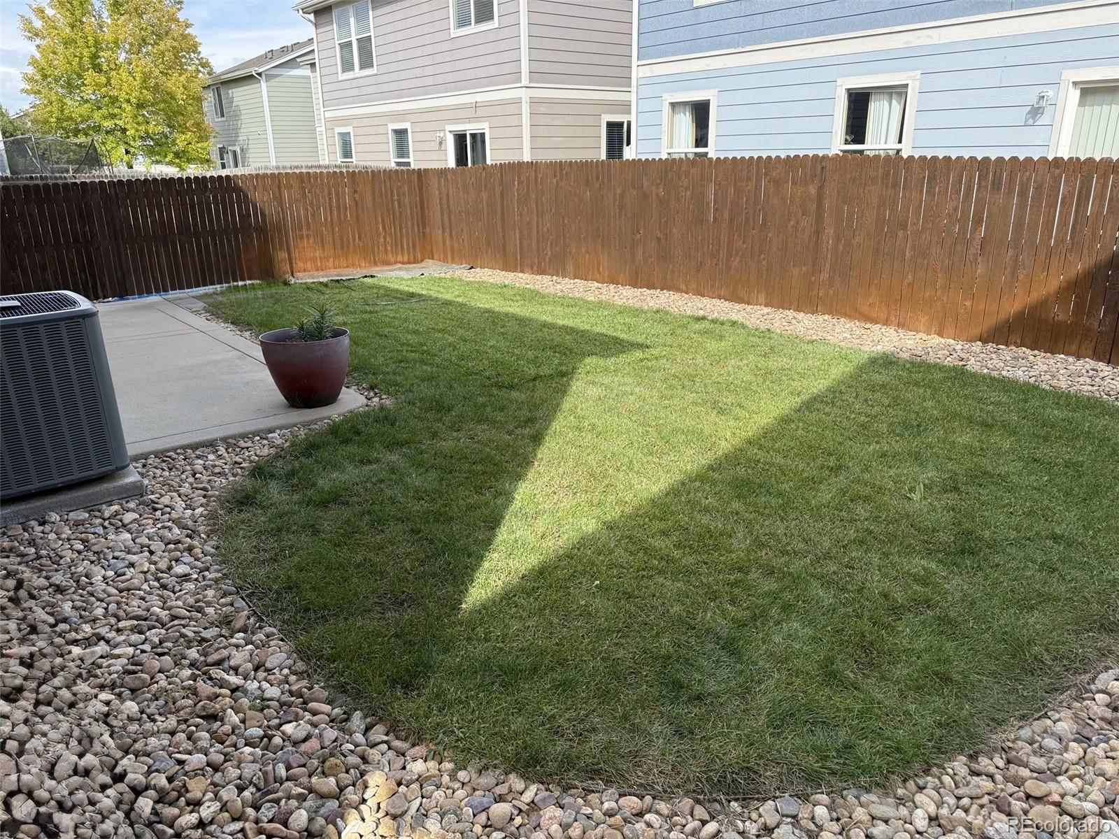 MLS Image #25 for 10592  butte drive,longmont, Colorado