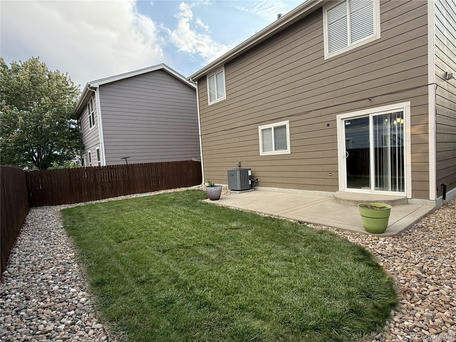 MLS Image #26 for 10592  butte drive,longmont, Colorado