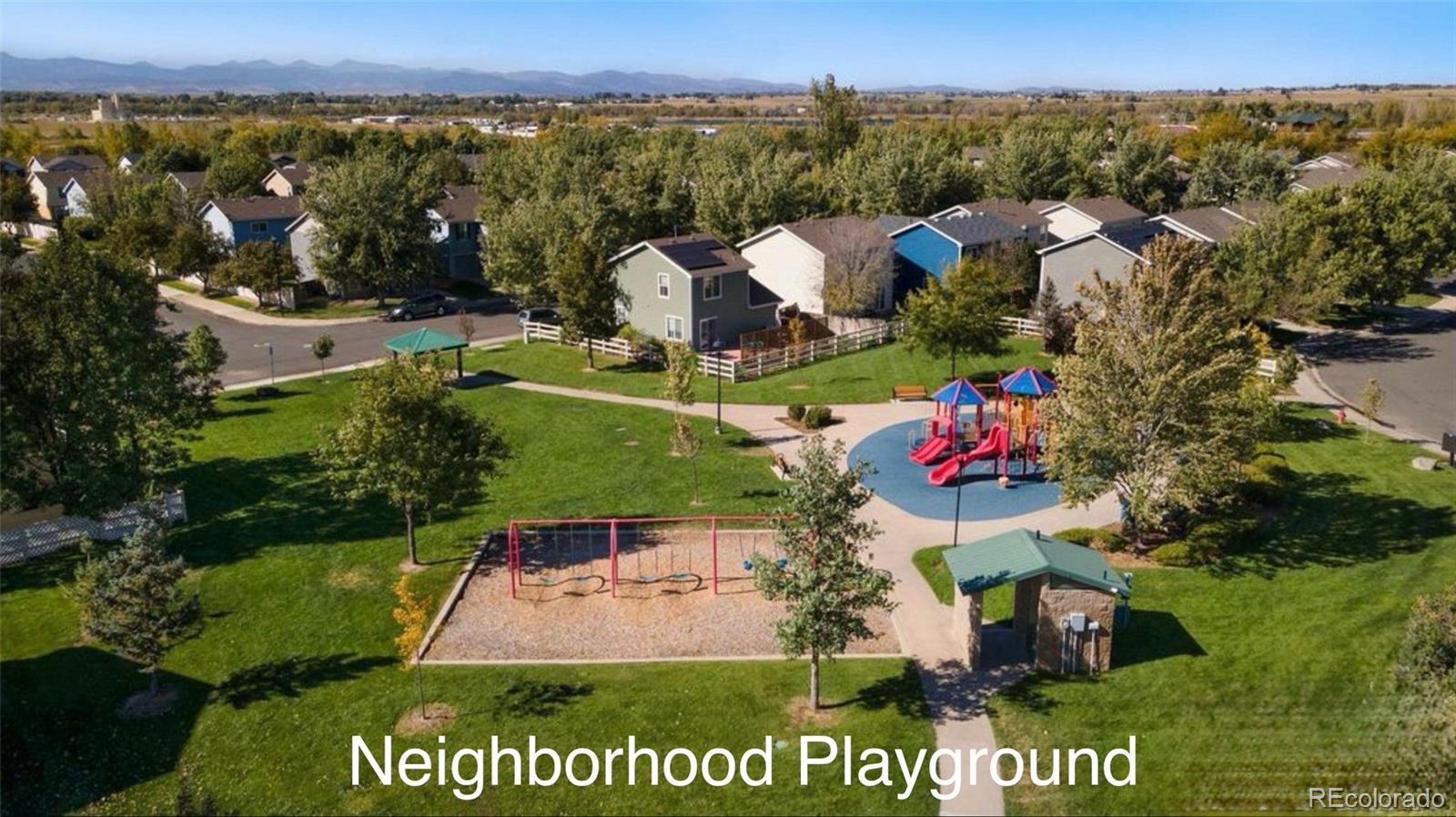 MLS Image #27 for 10592  butte drive,longmont, Colorado