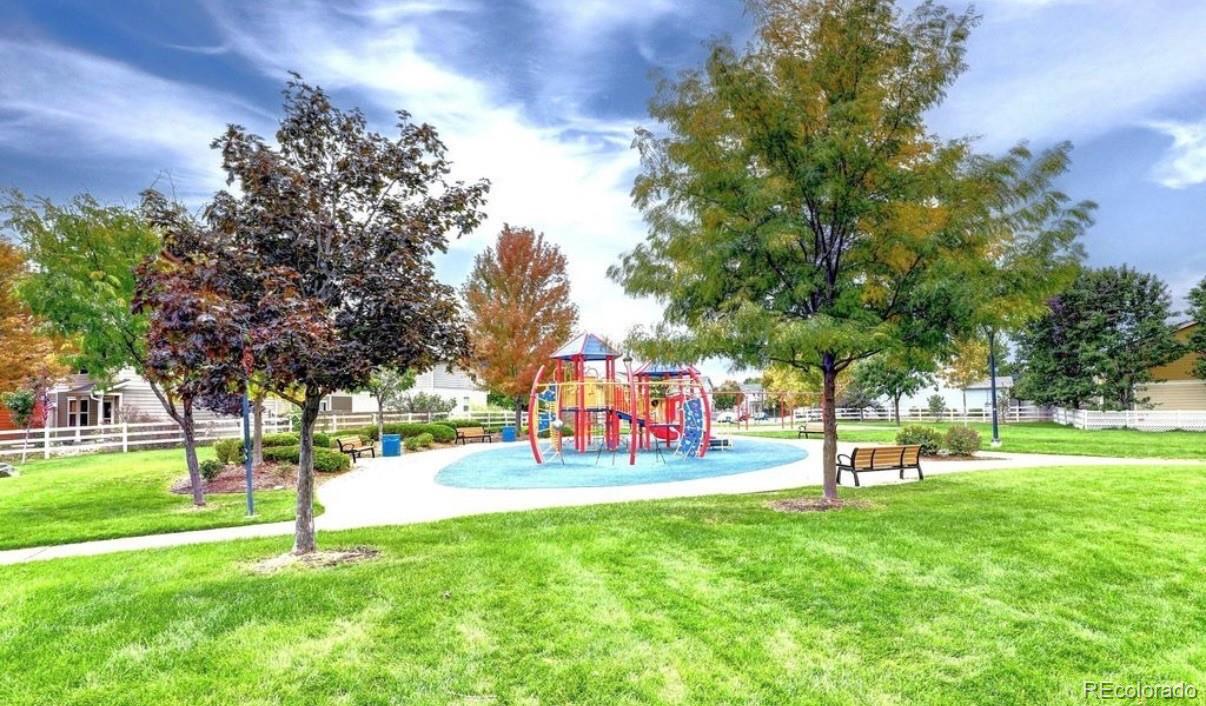 MLS Image #28 for 10592  butte drive,longmont, Colorado