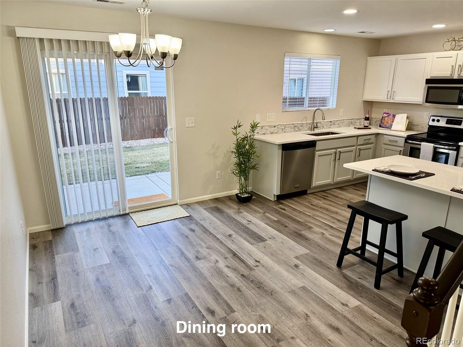 MLS Image #3 for 10592  butte drive,longmont, Colorado
