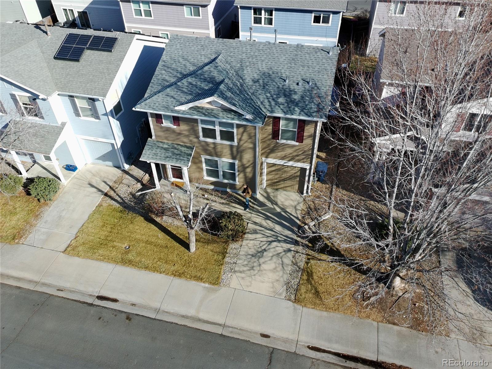 MLS Image #30 for 10592  butte drive,longmont, Colorado