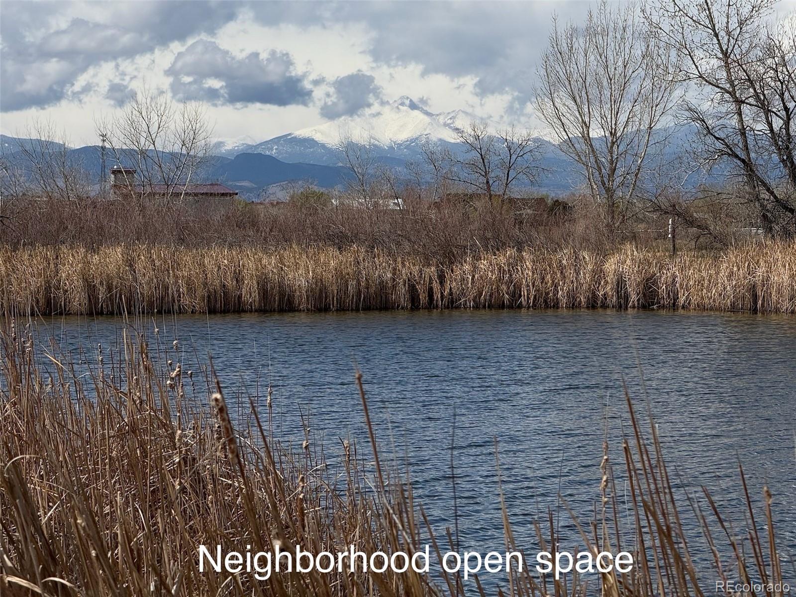 MLS Image #32 for 10592  butte drive,longmont, Colorado