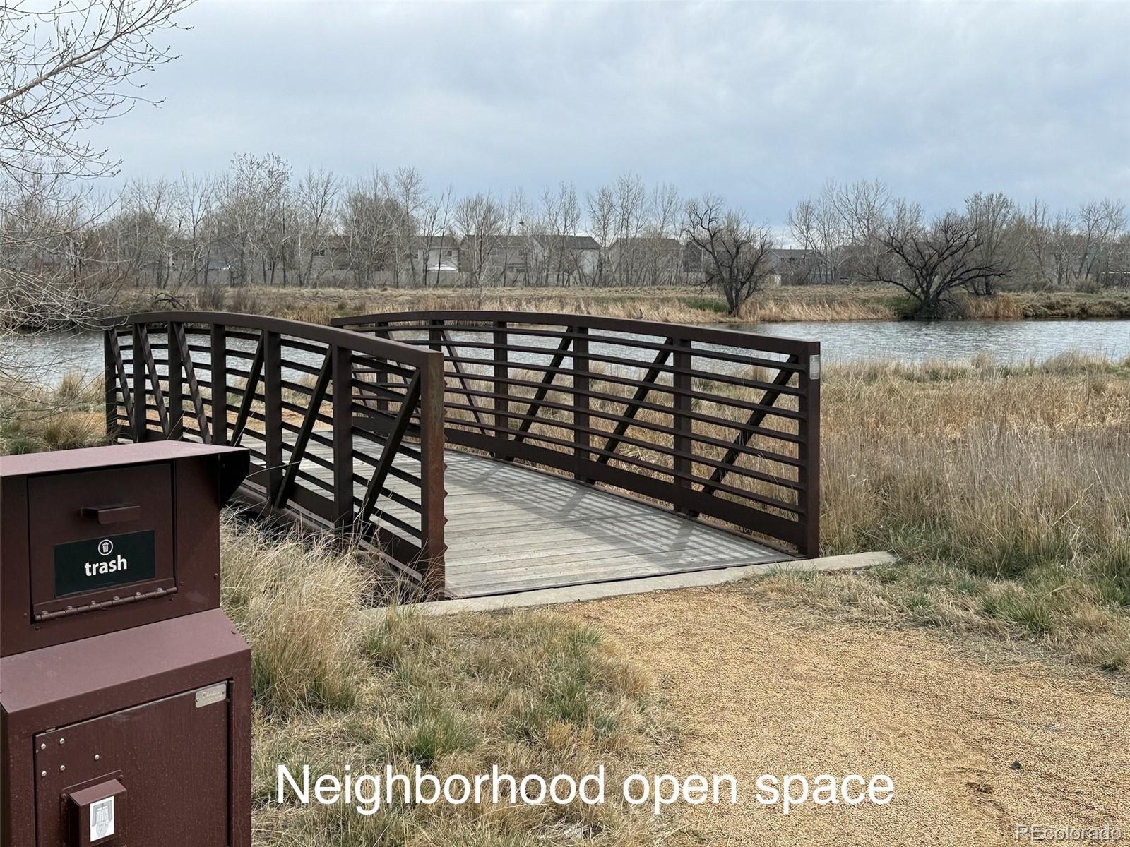 MLS Image #33 for 10592  butte drive,longmont, Colorado