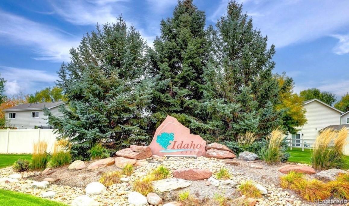 MLS Image #34 for 10592  butte drive,longmont, Colorado