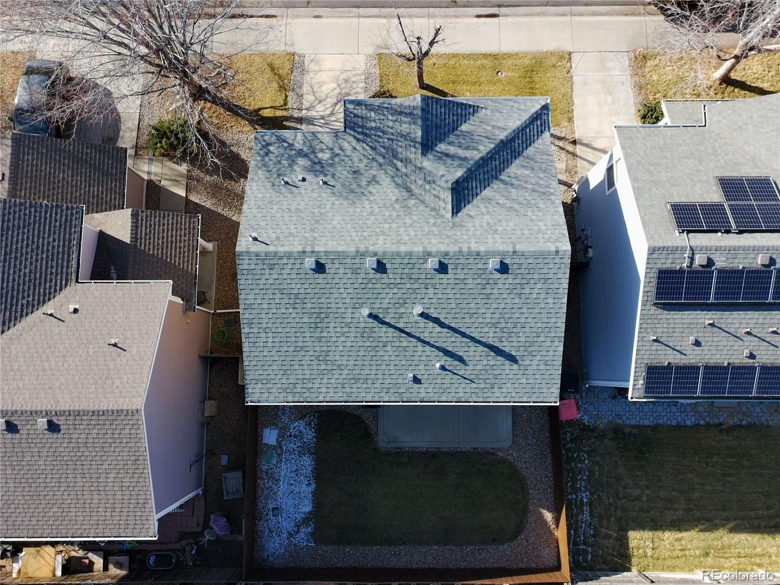 MLS Image #35 for 10592  butte drive,longmont, Colorado