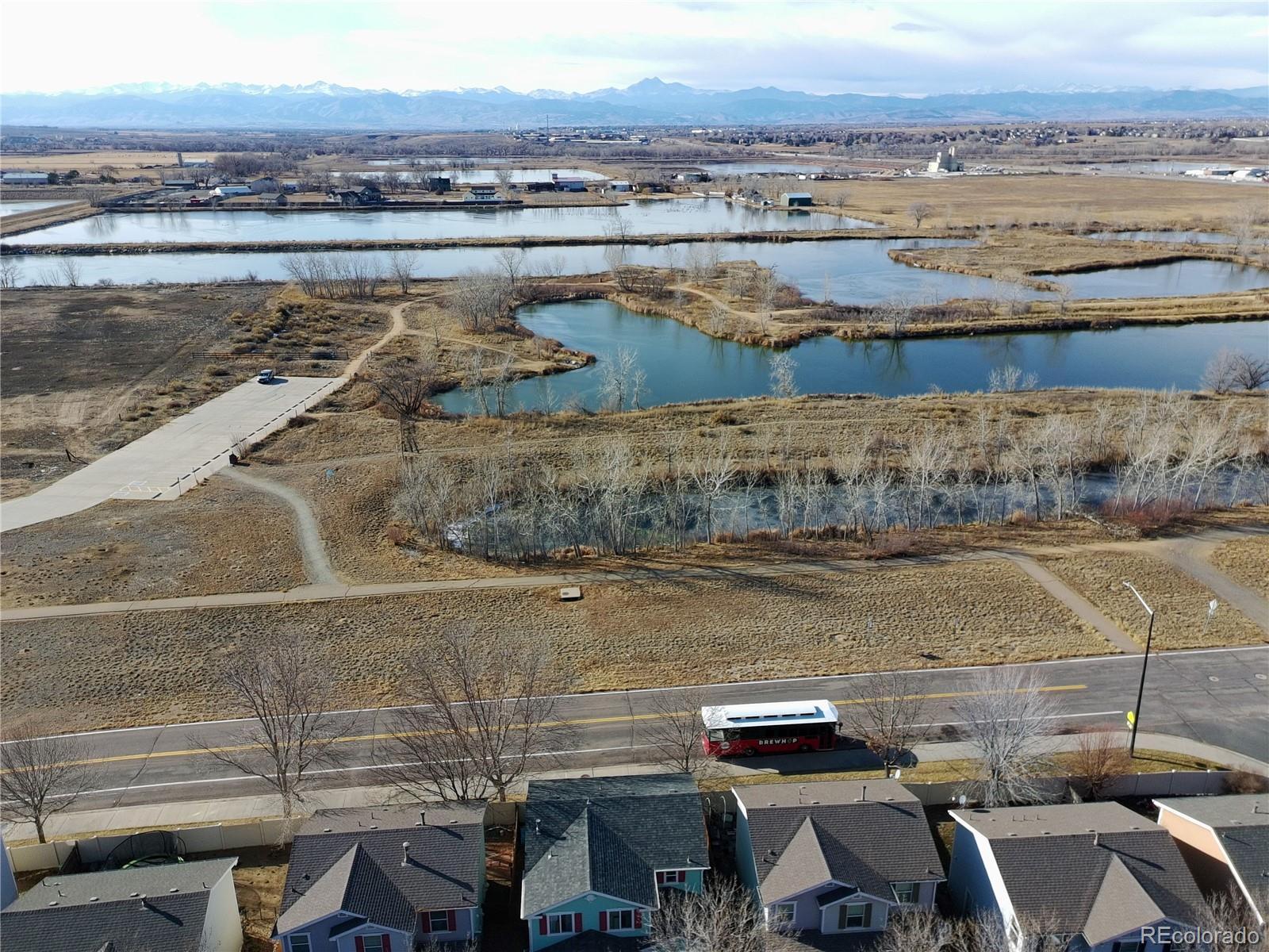 MLS Image #36 for 10592  butte drive,longmont, Colorado