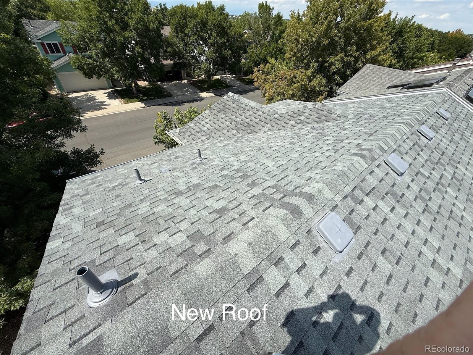 MLS Image #38 for 10592  butte drive,longmont, Colorado