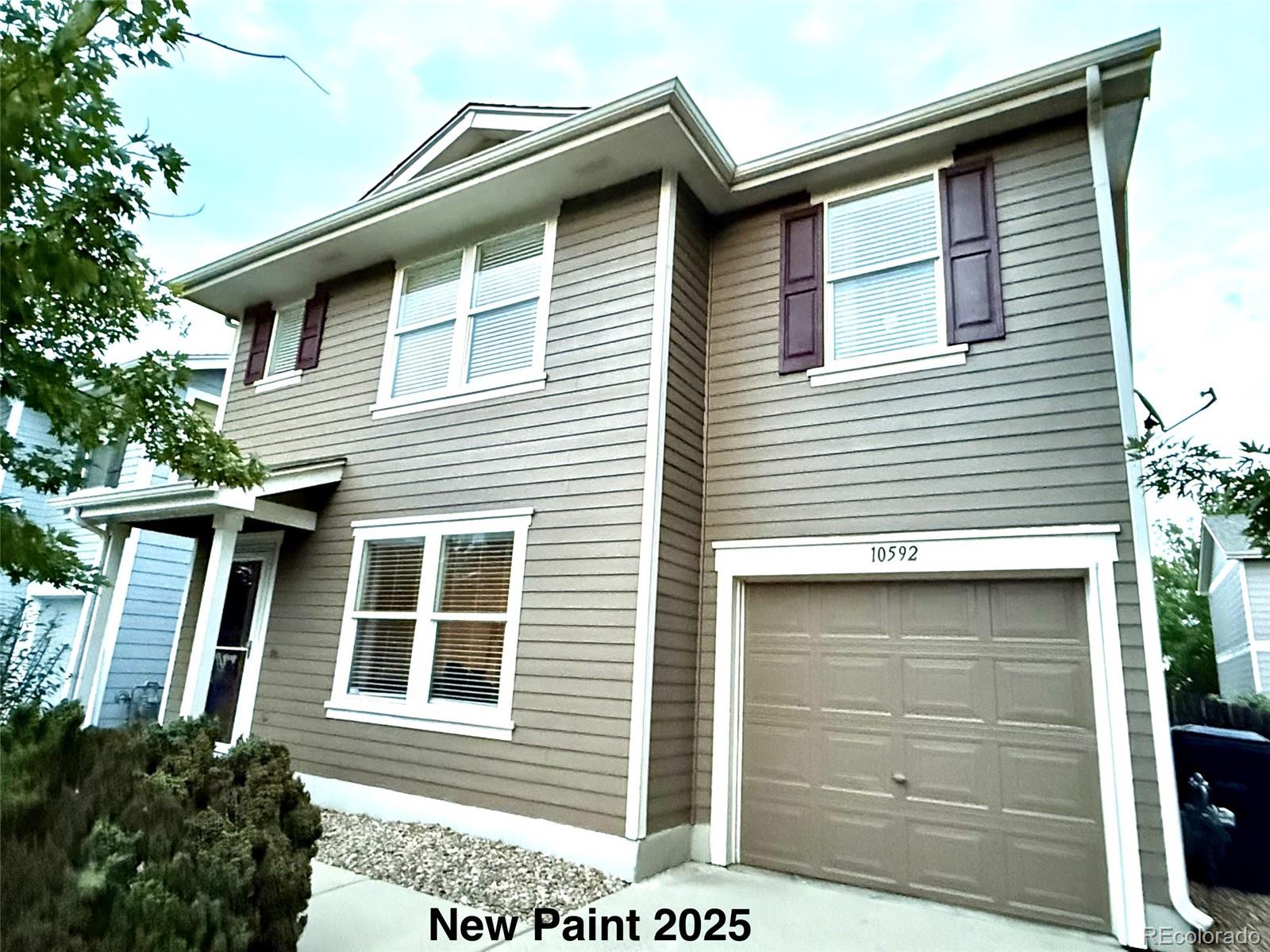 MLS Image #39 for 10592  butte drive,longmont, Colorado