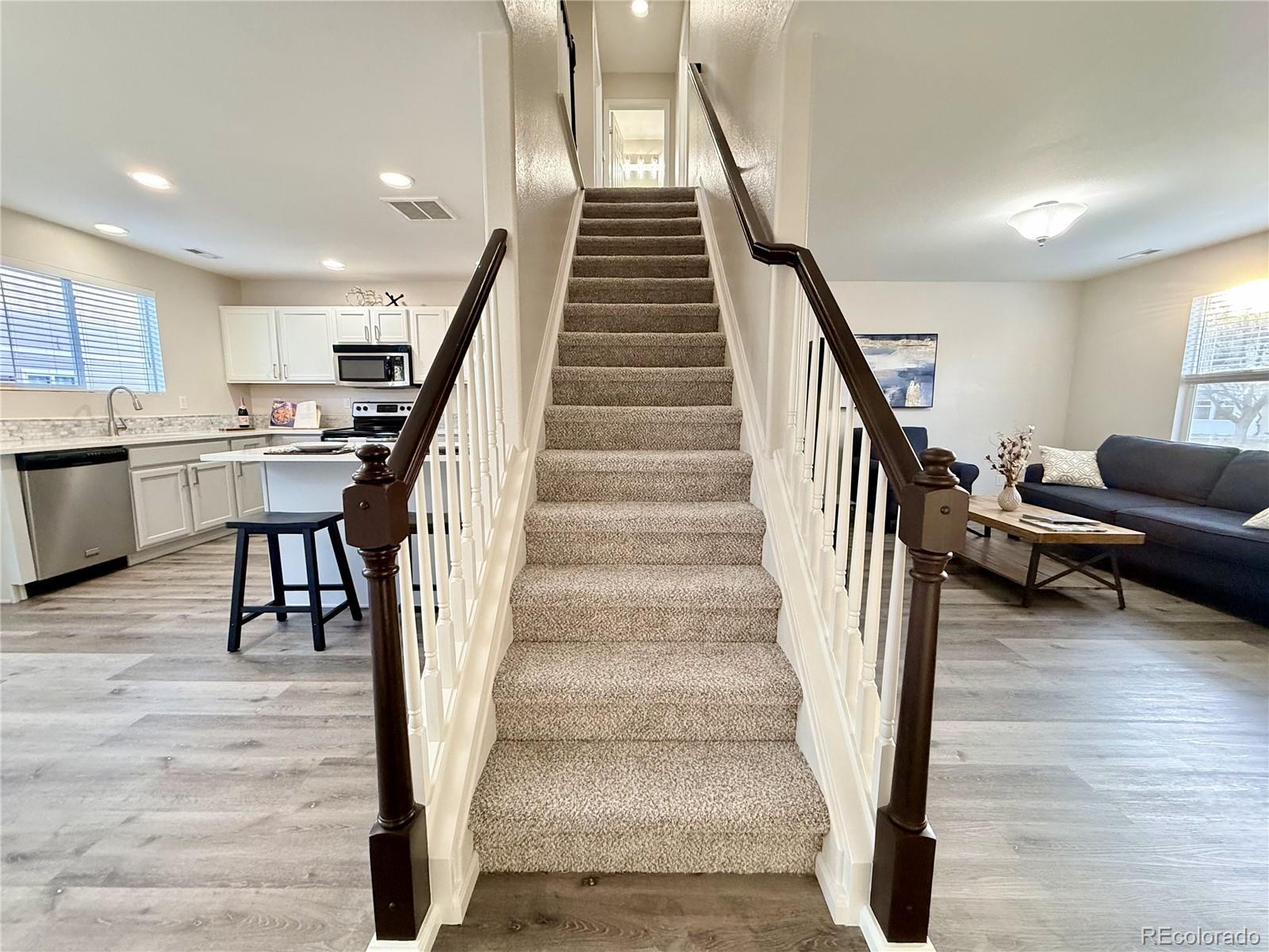 MLS Image #4 for 10592  butte drive,longmont, Colorado