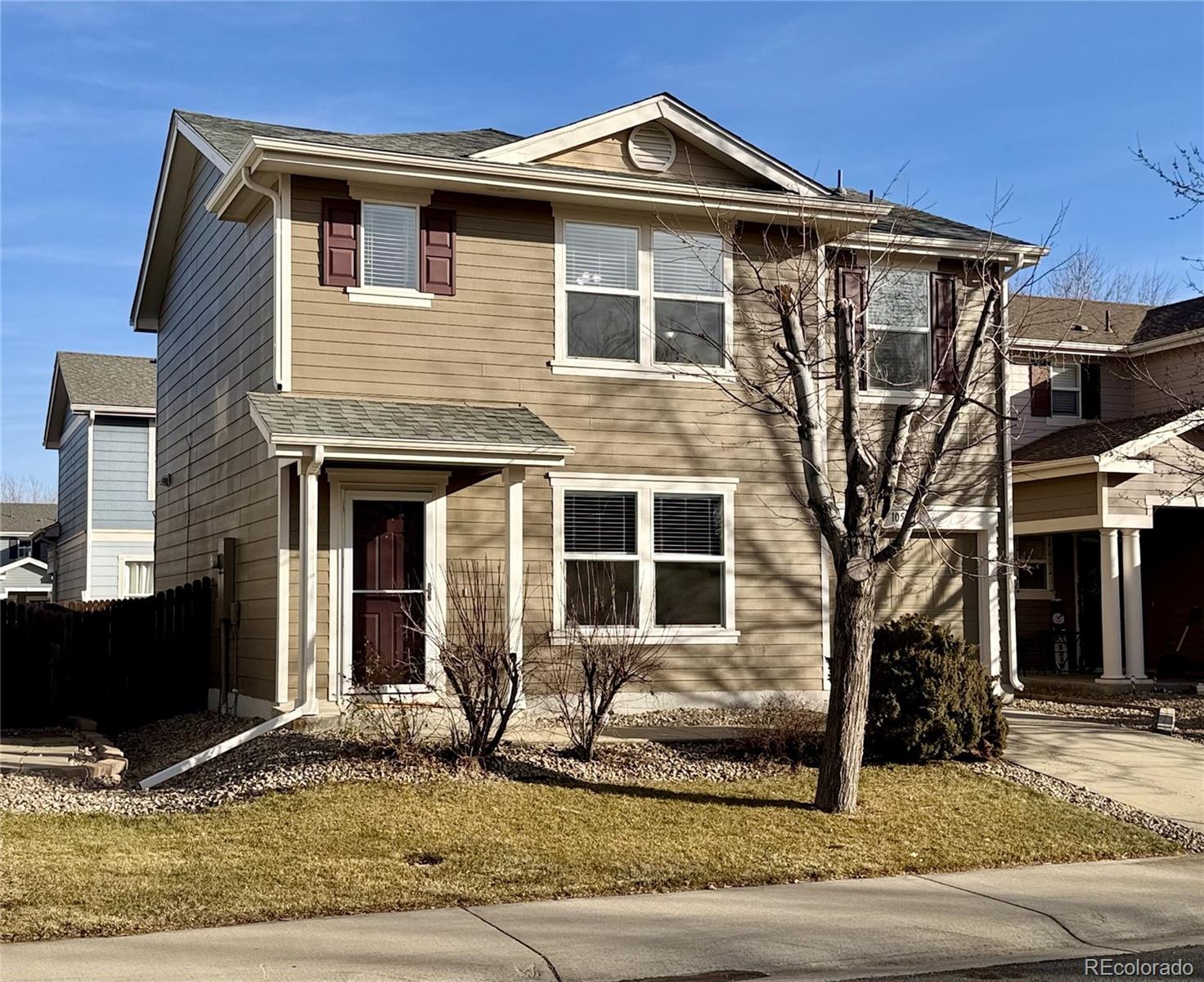 MLS Image #40 for 10592  butte drive,longmont, Colorado