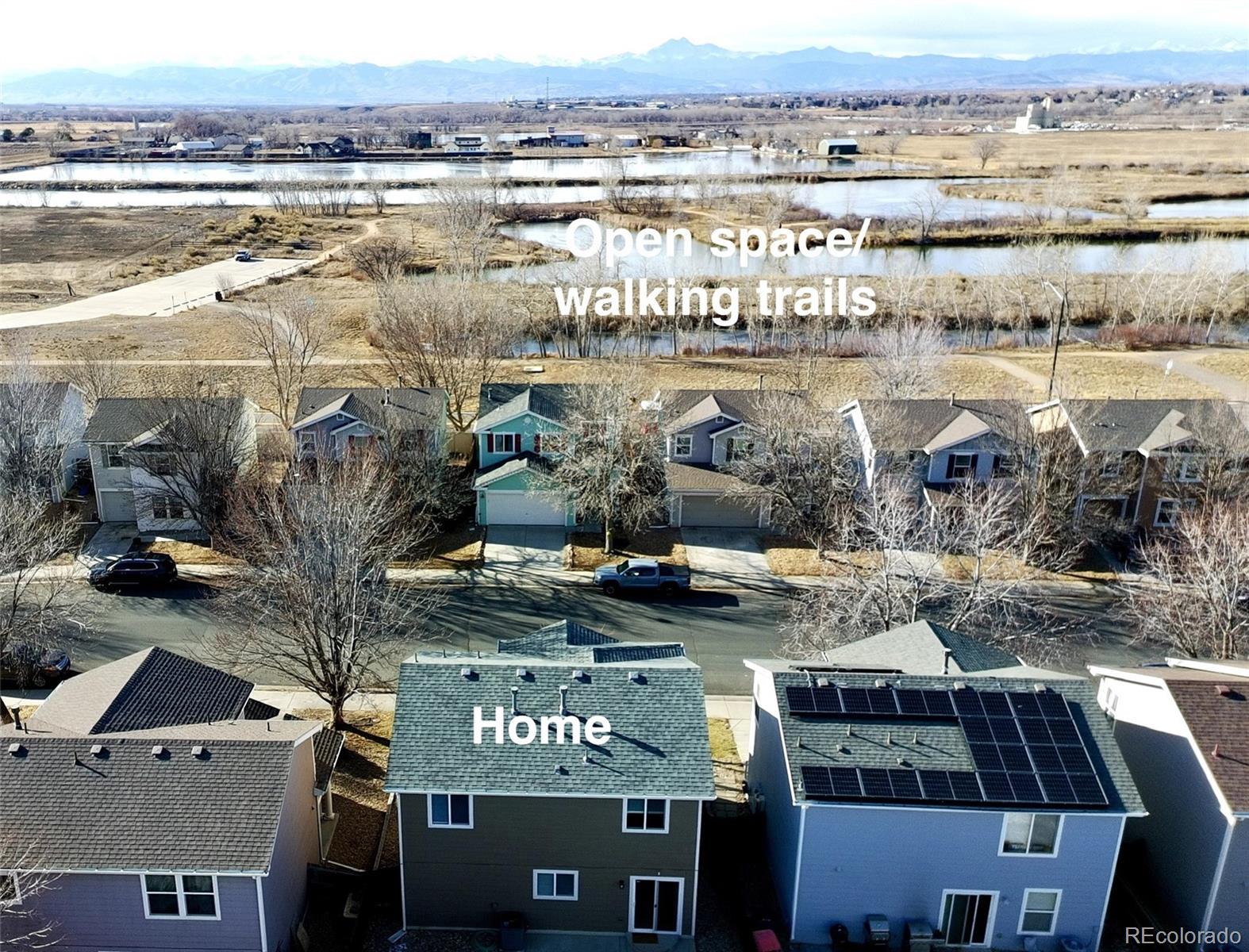 MLS Image #41 for 10592  butte drive,longmont, Colorado