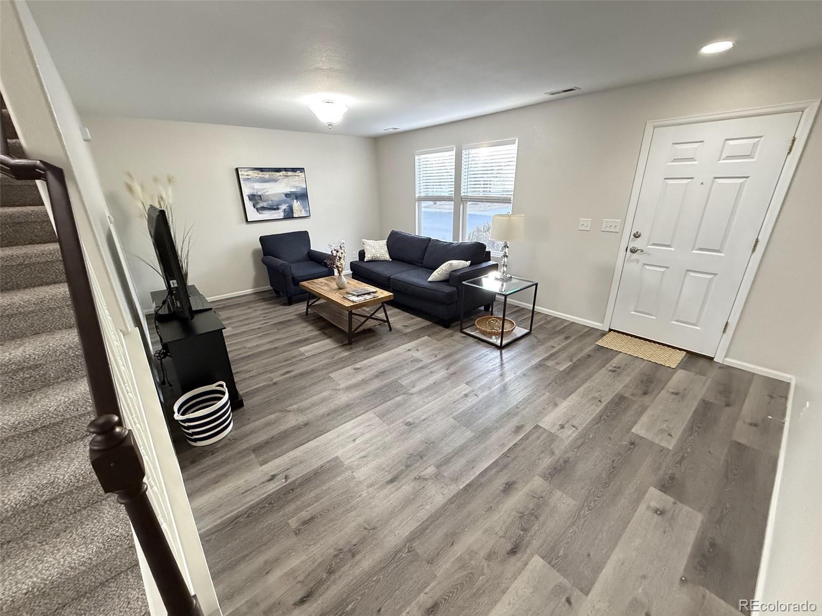 MLS Image #5 for 10592  butte drive,longmont, Colorado