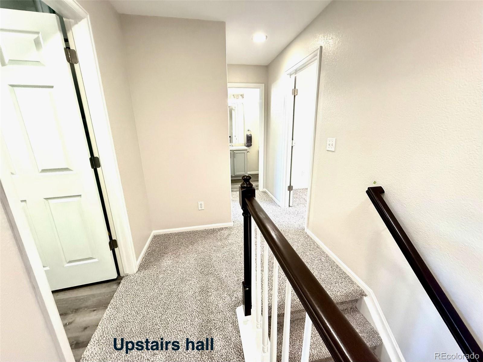 MLS Image #6 for 10592  butte drive,longmont, Colorado