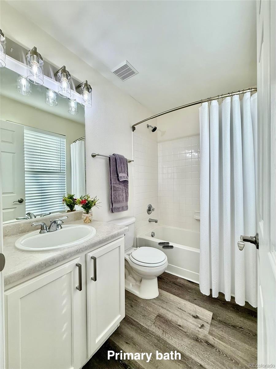 MLS Image #7 for 10592  butte drive,longmont, Colorado