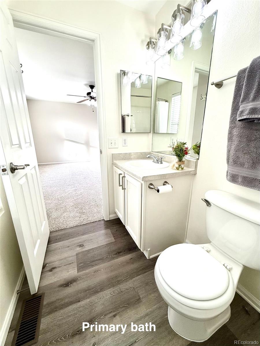 MLS Image #8 for 10592  butte drive,longmont, Colorado