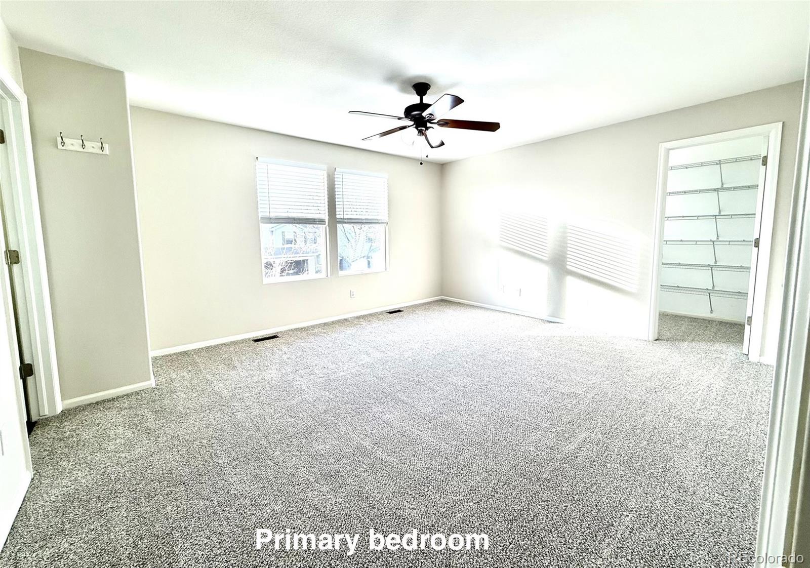 MLS Image #9 for 10592  butte drive,longmont, Colorado