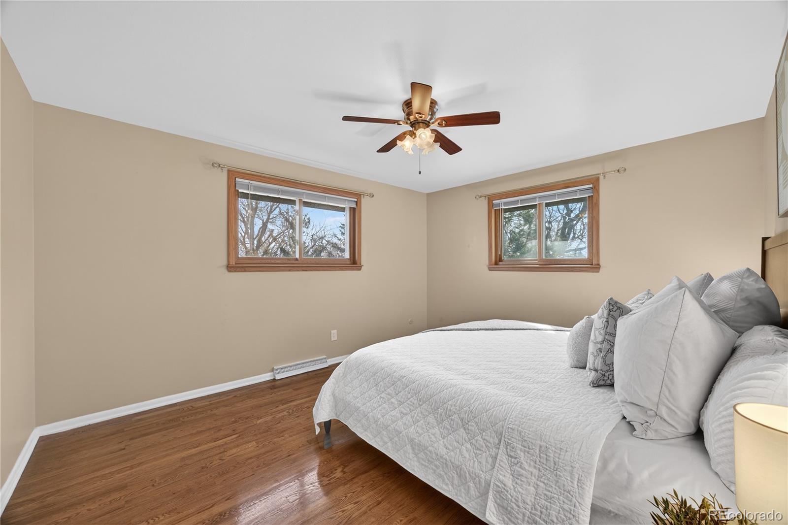 MLS Image #13 for 8414 w arizona drive,lakewood, Colorado
