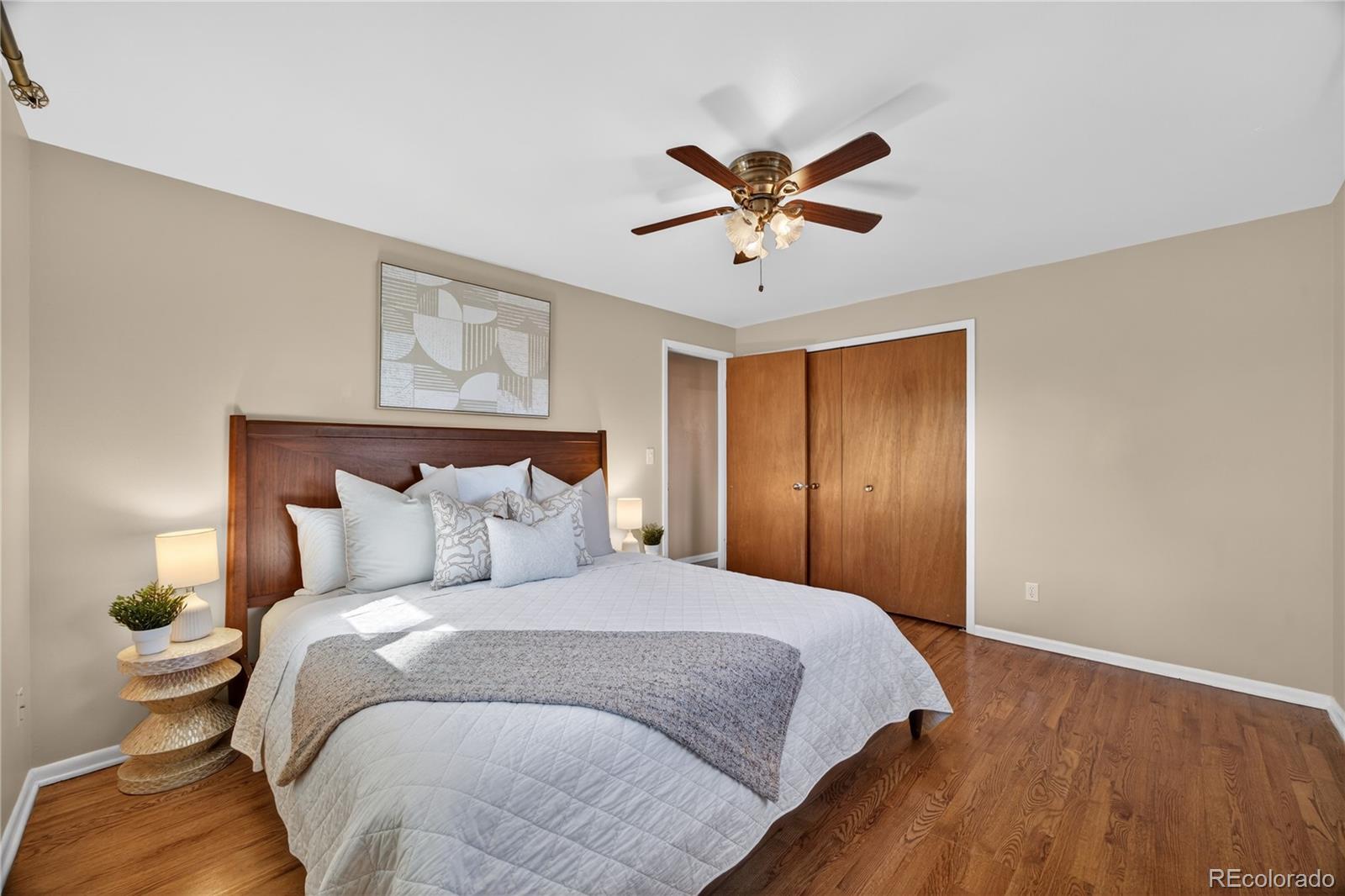 MLS Image #14 for 8414 w arizona drive,lakewood, Colorado