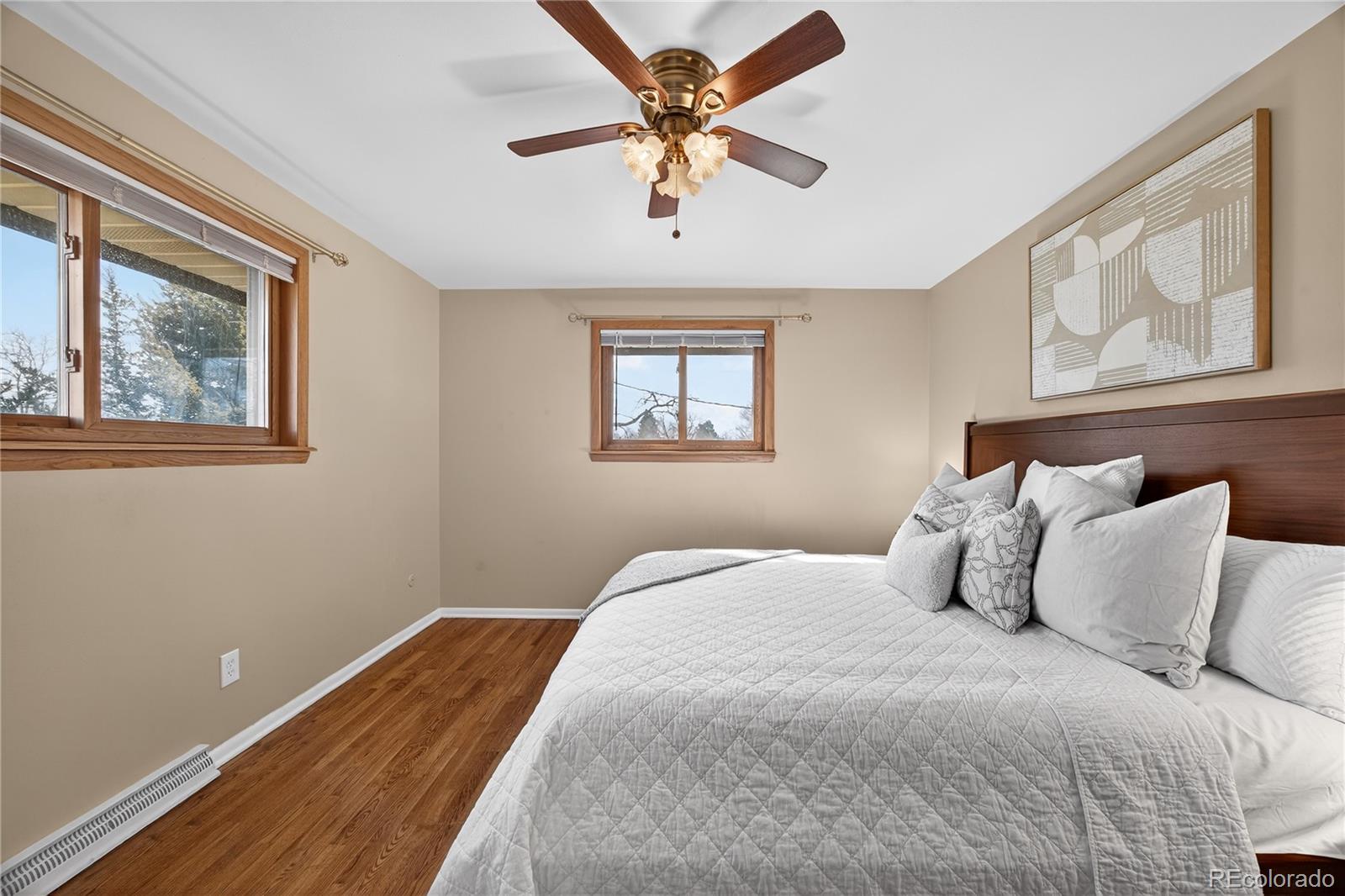 MLS Image #15 for 8414 w arizona drive,lakewood, Colorado