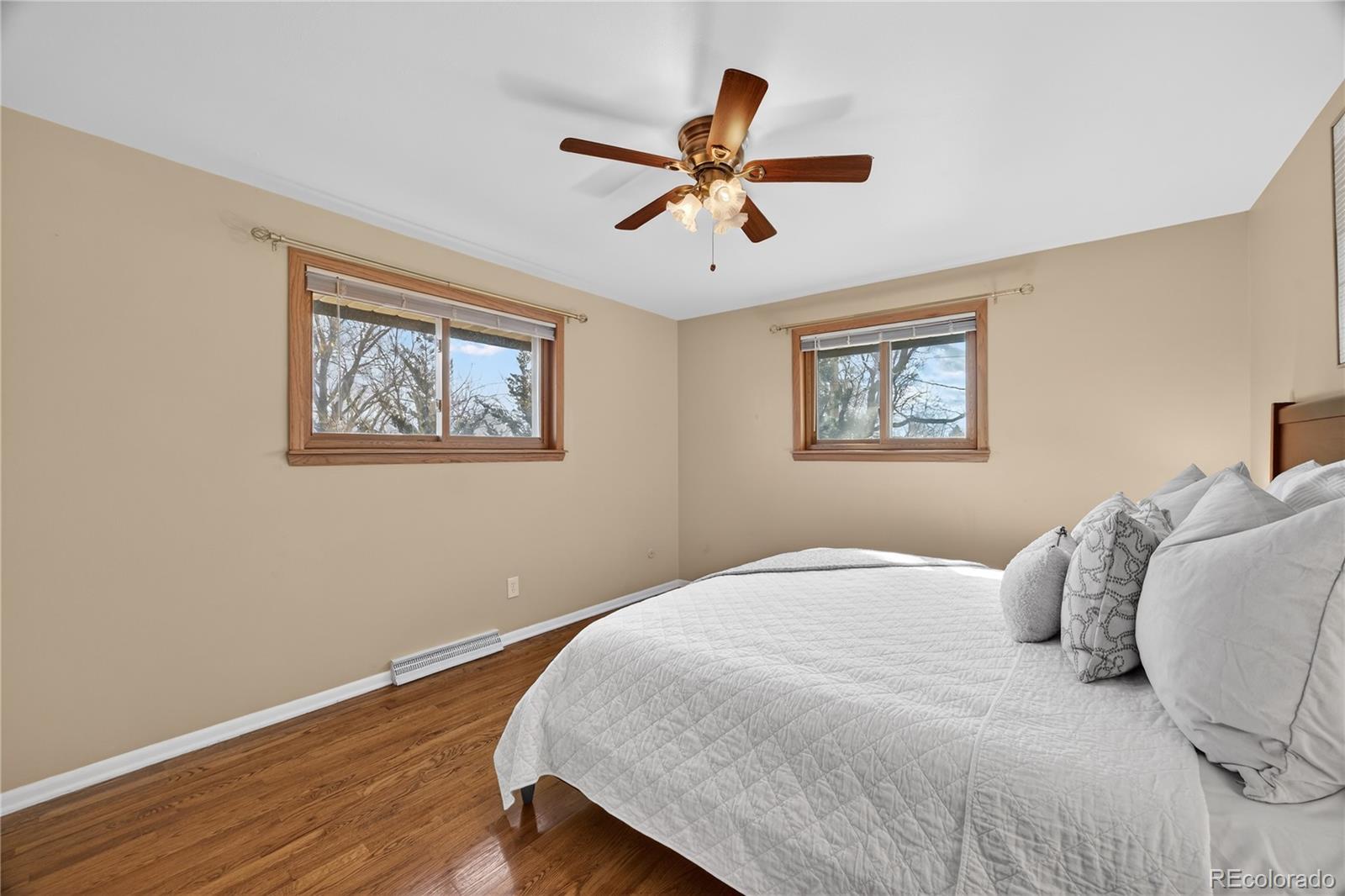 MLS Image #16 for 8414 w arizona drive,lakewood, Colorado