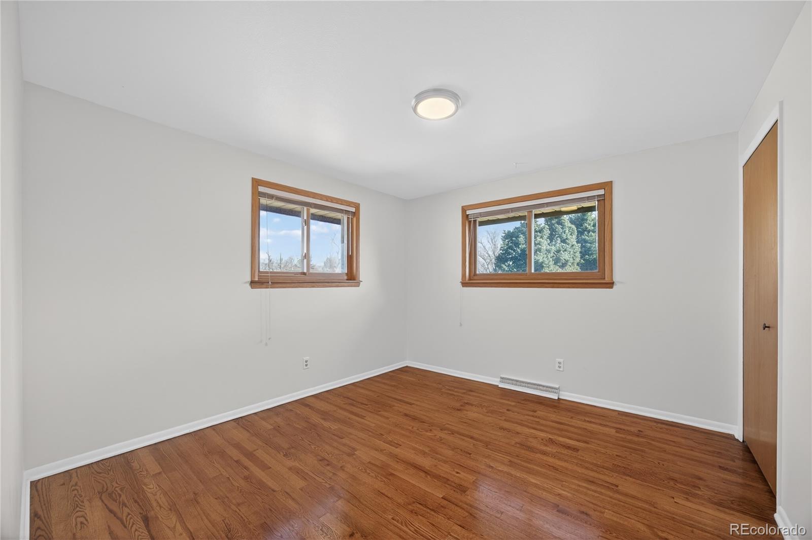 MLS Image #17 for 8414 w arizona drive,lakewood, Colorado