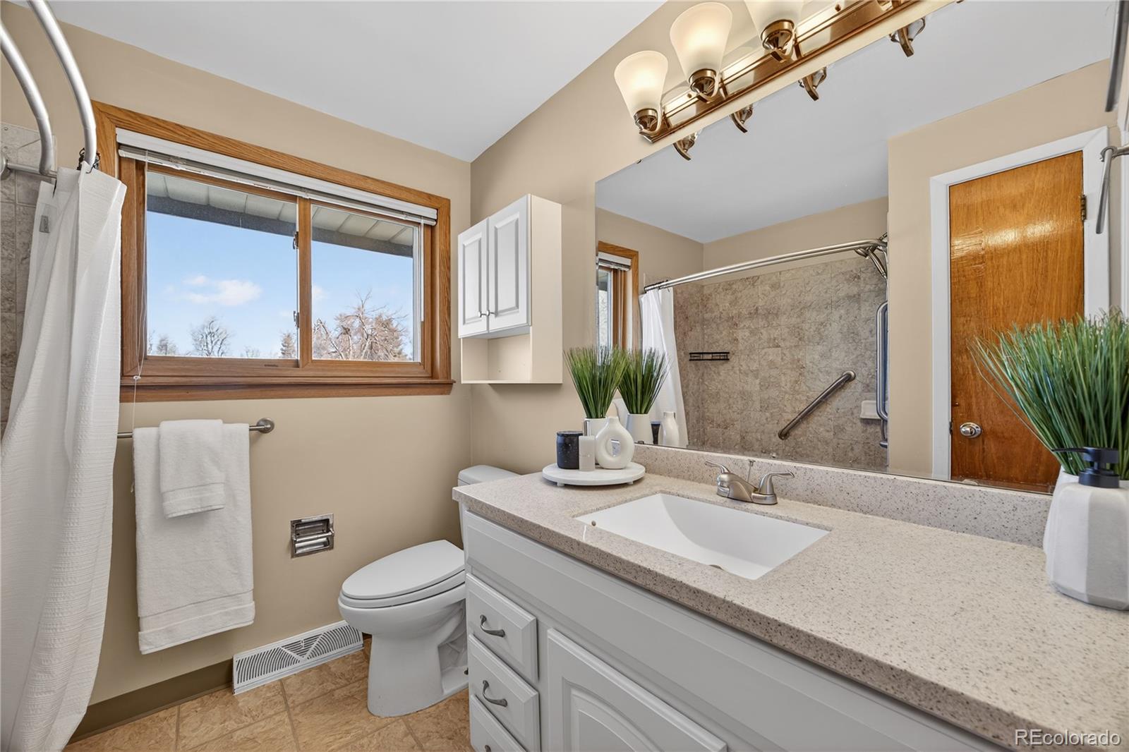 MLS Image #18 for 8414 w arizona drive,lakewood, Colorado