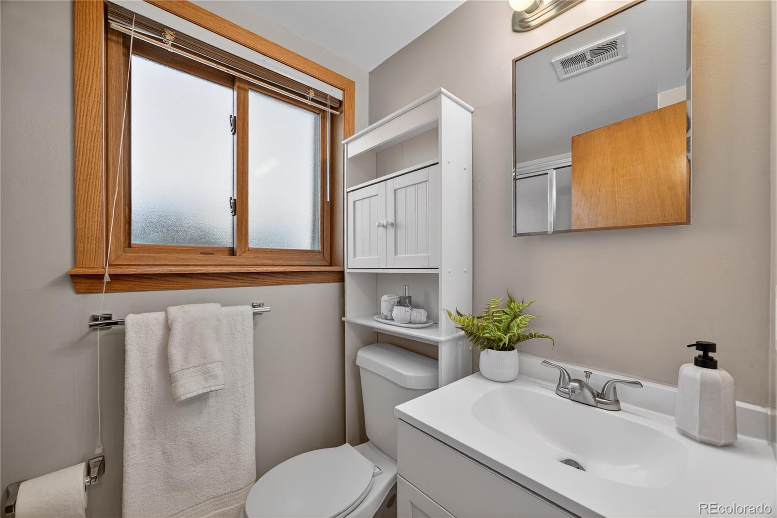 MLS Image #19 for 8414 w arizona drive,lakewood, Colorado