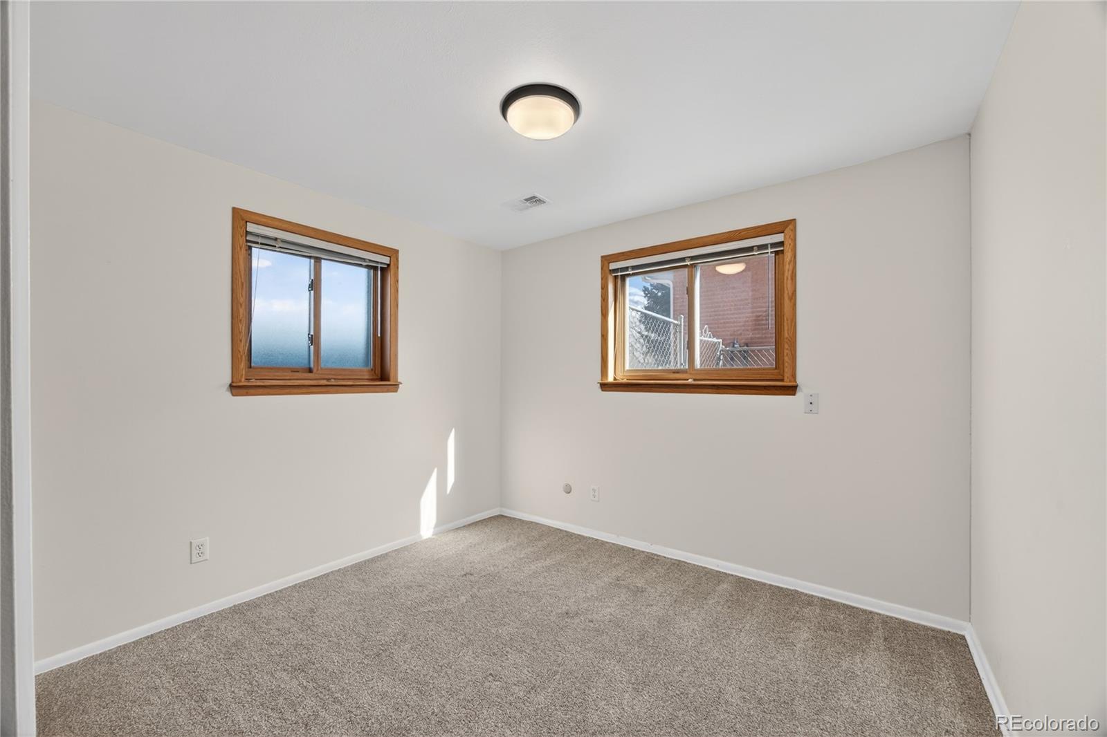MLS Image #20 for 8414 w arizona drive,lakewood, Colorado