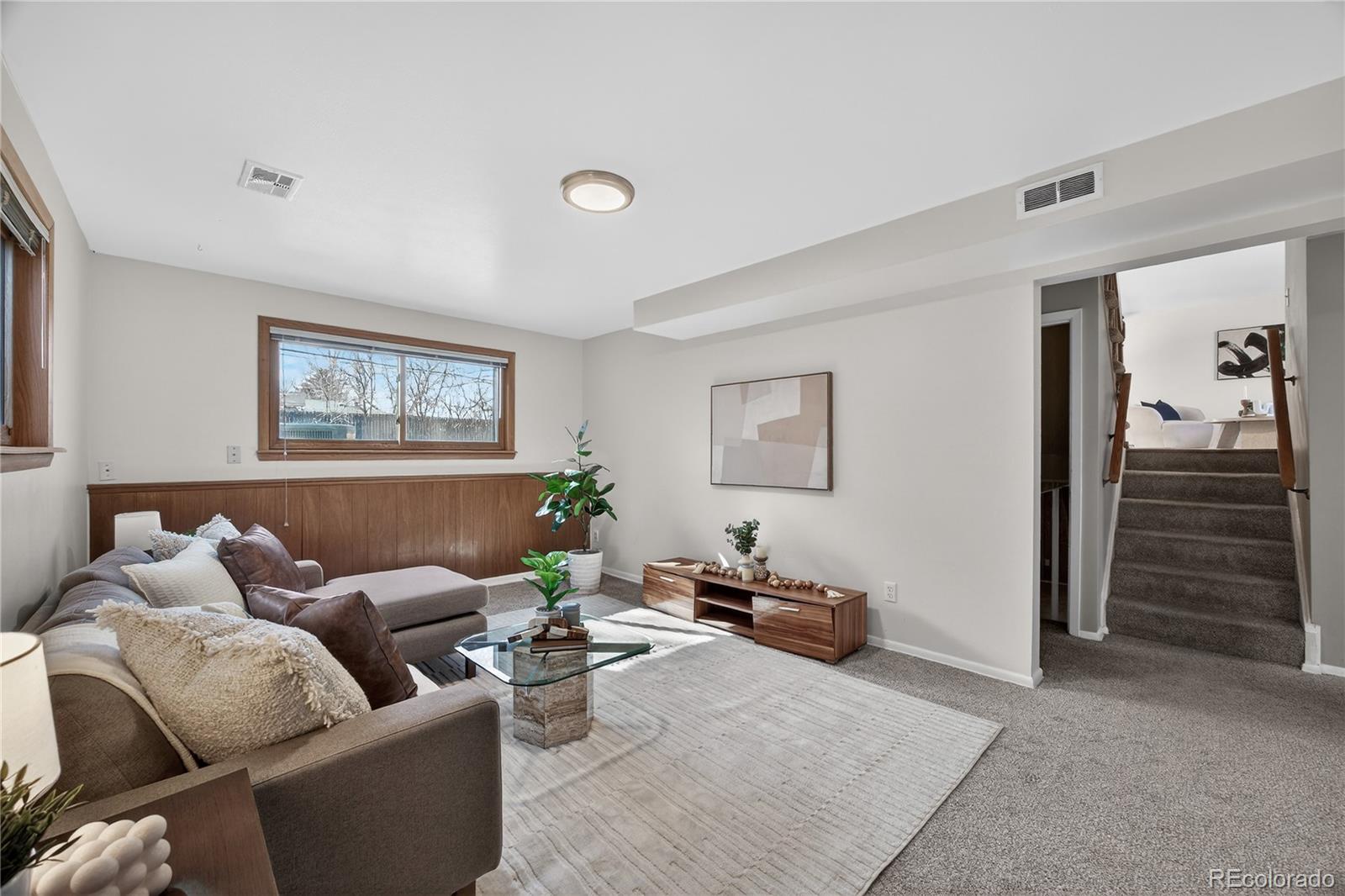 MLS Image #21 for 8414 w arizona drive,lakewood, Colorado