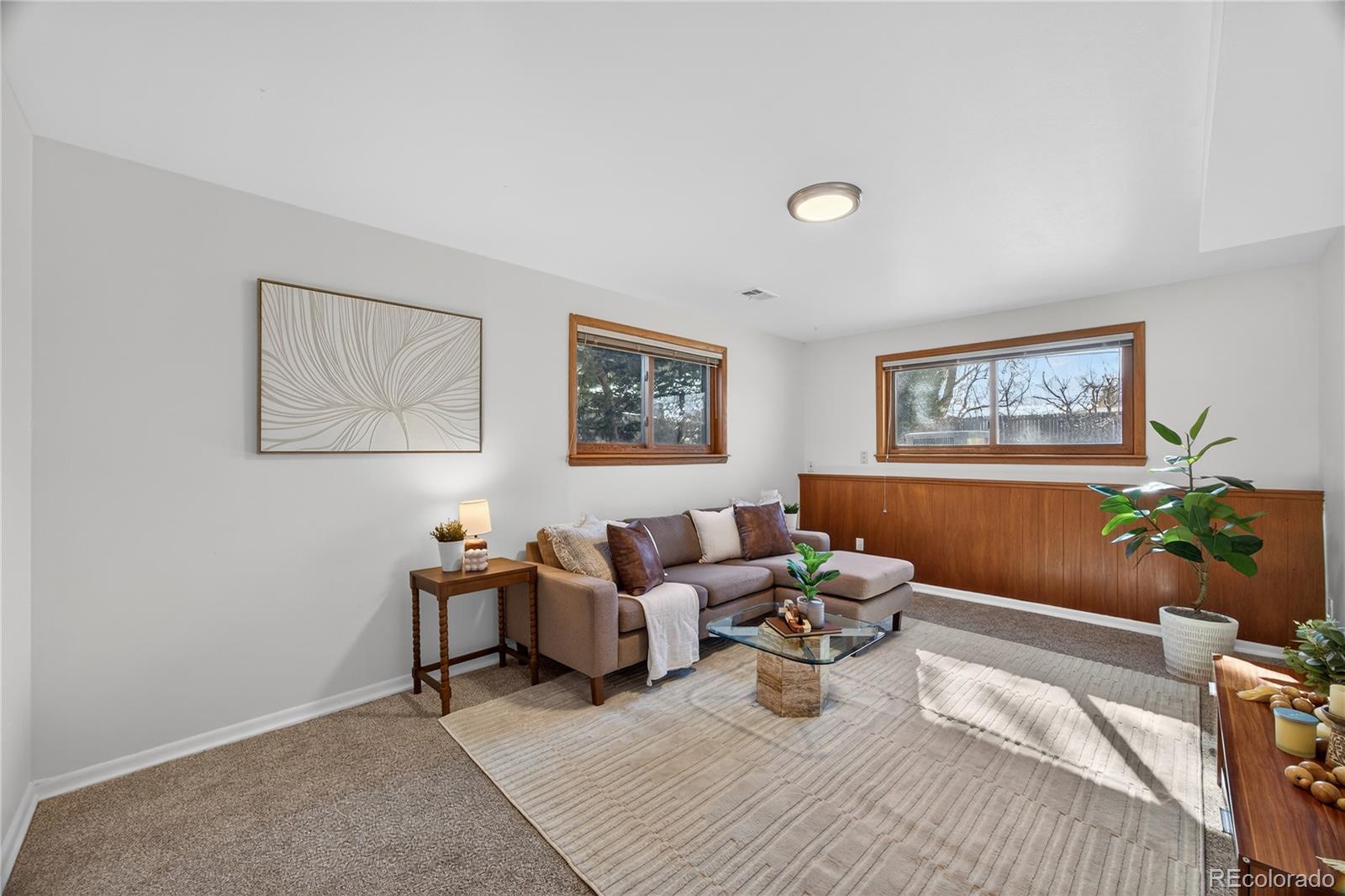 MLS Image #22 for 8414 w arizona drive,lakewood, Colorado