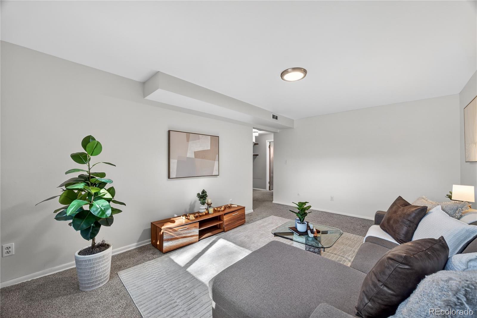 MLS Image #23 for 8414 w arizona drive,lakewood, Colorado
