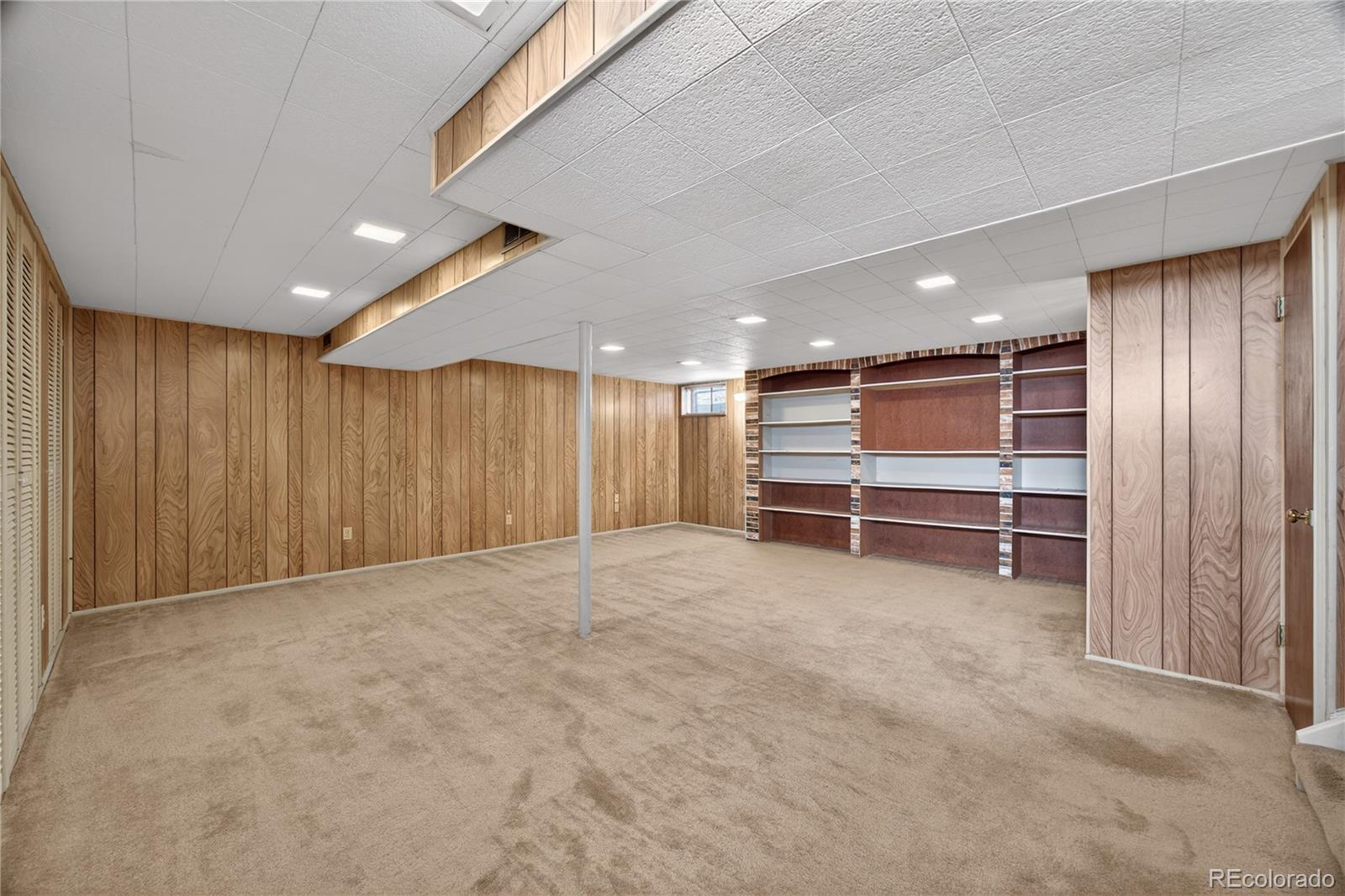 MLS Image #24 for 8414 w arizona drive,lakewood, Colorado