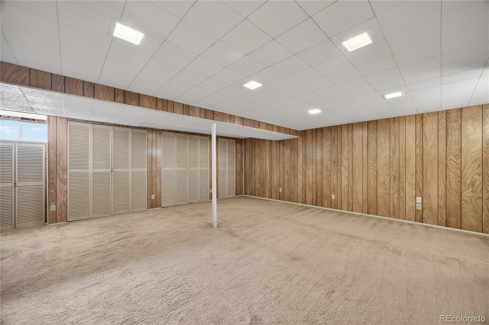 MLS Image #25 for 8414 w arizona drive,lakewood, Colorado